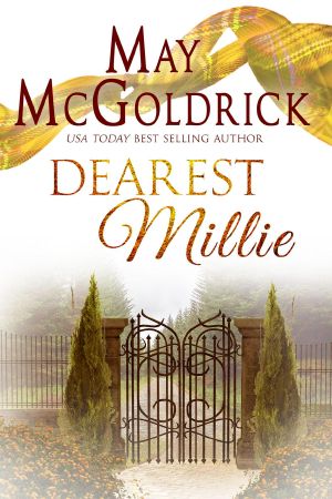 [The Pennington Family 3.50] • Dearest Millie